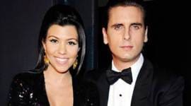 Kourtney Kardashian, Scott Disick, Kourtney Kardashian news, Scott Disick news, Kourtney Kardashian husband, Scott Disick wife, Kourtney Kardashian split, Scott Disick split, entertainment news