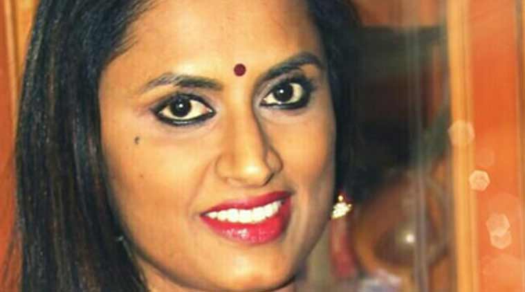 Singer Kousalya Files Harassment Case Against Husband Entertainment 