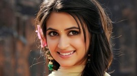 Kriti Kharbanda, Kriti Kharbanda films, Kriti Kharbanda movies, Kriti Kharbanda upcoming films, Kriti Kharbanda Raaz 4, Emraan Hashmi, Emraan Hashmi films, South actress Kriti Kharbanda, Kriti Kharbanda Gaurav Arora, Mukesh Bhatt films, Entertainment News