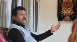 solar power, solar power chandigarh, chandigarh solar energy, Santosh Kumar chandigarh, chandigarh director science and technology, chandigarh news, india news, latest news