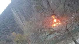 terrorist attack, terrorist attack kashmir, kashmir terrorist attack, kupwara terrorist attack, tangdhar terrorist attack, tangdhar terror attack, tangdhar army camp attack, india news, latest news