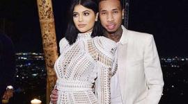 Kylie Jenner, Tyga, Kylie Jenner Tyga, Kylie Jenner Boyfriend, Kylie Jenner Tyga Relationship, Kylie Jenner Tyga Dating, Kylie Jenner Tyga Split, Kylie Jenner Tyga Pics, Kylie Jenner Tyga Photos, Entertainment news