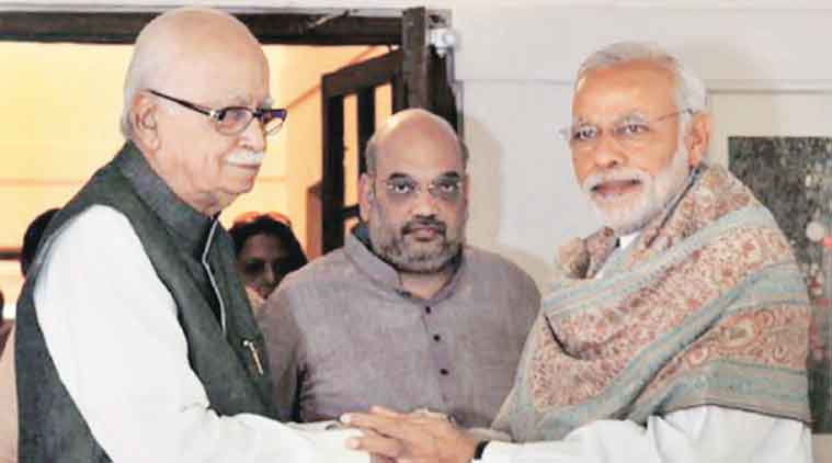 bihar election results, Bihar women voter, Nitish Kumar Grand Alliance, Election Commission, Bihar female voter, bihar, bihar polls, bihar elections, Grand Alliance, Lok Janshakti Party, NDA, RSS, Mohan Bhagwat, Mohan Bhagwat, bihar 2015 election results, Nitish Kumar, bihar polls results, bihar election, bihar polls, bihar polls results, mahagathbandan, bihar, bihar news, india news, latest news