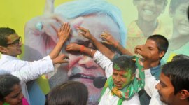 bihar election results, bihar elections, why bjp lost, bihar election 2015, live bihar > election, 2015 election results, bihar election results 2015, bihar live election results, bihar election news, election news