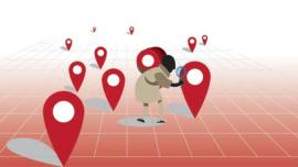 defence ministry, indian defence ministry, land, land digitisation, digitisation of land, land mapping, mapping, india mapping, india news, latest news