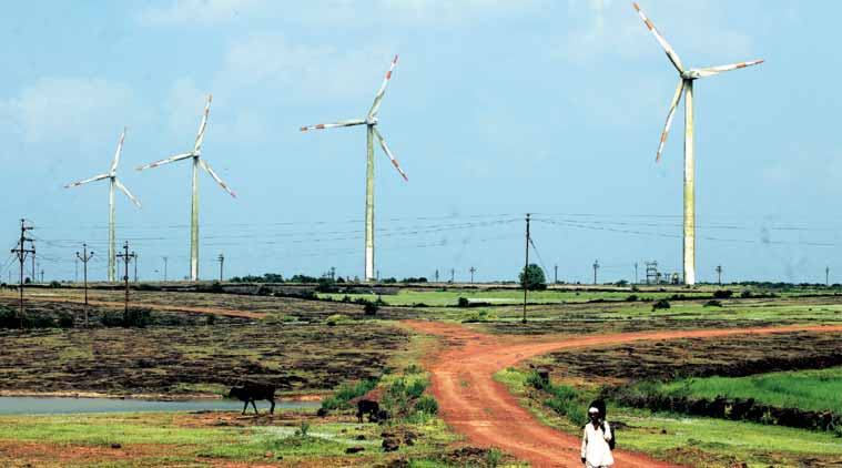 land acquisition, Bihar election result, land acquisition bill, center land acquisition bill, states land acquisition bill, NITI aayog, separate land acquisition bill, india news, latest news