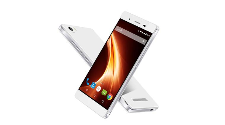  Lava X10, Lava International, Lava Mobiles, Lava X10 price, Lava X10 specs, Lava X10 features, Lava X10 mobile