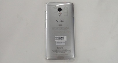 Lenovo, Lenovo Vibe P1, Lenovo Vibe P1 specs, Lenovo Vibe P1 unboxing, Lenovo Vibe P1 price, Lenovo Vibe P1 features, Lenovo Vibe P1 smartphone, Android, mobiles, smartphones, gadget news, tech news, technology