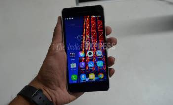 lenovo vibe dual front camera