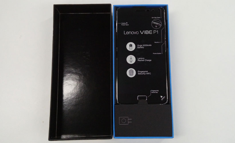 Lenovo, Lenovo Vibe P1, Lenovo Vibe P1 specs, Lenovo Vibe P1 unboxing, Lenovo Vibe P1 price, Lenovo Vibe P1 features, Lenovo Vibe P1 smartphone, Android, mobiles, smartphones, gadget news, tech news, technology
