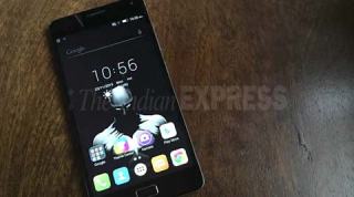 Lenovo, Lenovo Vibe P1, Lenovo Vibe P1 review, Lenovo Vibe P1 Rocket charging, Lenovo mobiles, Lenovo Vibe P1 price, Lenovo Vibe P1 price, Lenovo Vibe P1 specs, Lenovo Vibe P1 features, technology, technology reviews, Lenovo phones