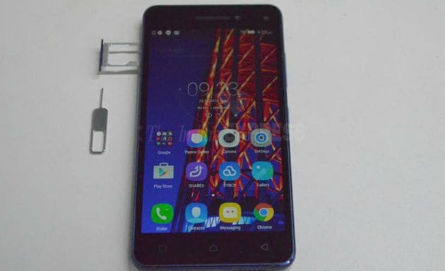 Micromax Canvas Xpress 4G, QiKu Q Terra, Gionee Marathon M5, Lenovo Vibe S1, HTC Desire 728G, Lava Pixel V2, Intex Aqua Super, InFocus M808, Micromax Canvas Xpress 4G price, QiKu Q Terra price, Gionee Marathon M5 price, Lenovo Vibe S1 price, HTC Desire 728G price, Lava Pixel V2 price, Intex Aqua Super price, InFocus M808 price, Micromax Canvas Xpress 4G features, QiKu Q Terra features, Gionee Marathon M5 features, Lenovo Vibe S1 features, HTC Desire 728G features, Lava Pixel V2 features, Intex Aqua Super features, InFocus M808 features, top smartphone launch in November, smartphone launch, November smartphones, smartphones, technology, technology news