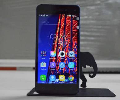 Lenovo Vibe S1, Lenovo Vibe S1 launch, Lenovo Mobiles, Smartphones, Lenovo Vibe S1 Amazon, Lenovo Vibe S1 first impressions, Lenovo Vibe S1 specs, Vibe S1 dual-camera, Vibe S1 price, Vibe S1 specs, technology, technology news