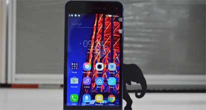 Lenovo Vibe S1, Lenovo Vibe S1 first look, Lenovo, Lenovo Vibe S1 launch, Lenovo Vibe S1 specs, Lenovo Vibe S1 price, Lenovo Vibe S1 features, Lenovo Vibe S1 dual front camera, Lenovo Vibe S1 curved glass back, mobiles, smartphones, android, tech news, technology