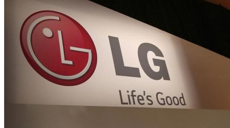 LG, LG Pay, LG Pay mobile payment solution, LG Pay service, Apple Pay, Google Pay, Samsung Pay, mobile payments, NFC based payments, tech news, technology