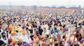 congress, chandigarh congress, sarbat khalsa, sarbat khalsa congress, Akali BJP alliance, chandigarh news