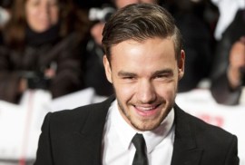 Liam Payne, Harry Potter, Harry Potter's flying car, Liam Payne singer, Liam Payne songs, Liam Payne band, Liam Payne One Direction, Chamber of Secrets, Entertainment News
