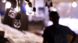 electrocution, electrocution, andhra, electrocution andhra pradesh, andhra news, andhra pradesh news