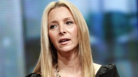 Lisa Kudrow, the girl on the train, Lisa Kudrow movies, Lisa Kudrow upcoming movies, entertainment news