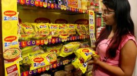 Maggi, Maggi noodles, Maggi noodles norms, FSSAI norms for maggi, permissible MSG levels for Maggi, regulations for maggi, new regulations for maggi, India news