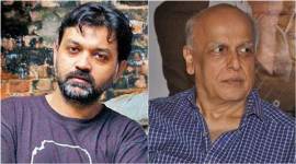 Mahesh Bhatt, Rajkahini, Bengali director Srijit Mukherji, filmmaker Mahesh Bhatt, Mahesh Bhatt films, entertainment news
