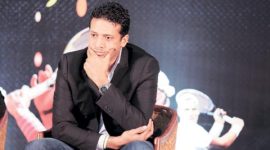 iptl, iptl 2015, tennis, indian aces, mahesh bhupati, iptl india, iptl matches, iptl dates, rafael nadal, rafael nadal in india, indian aces, indian aces tennis, sports, tennis