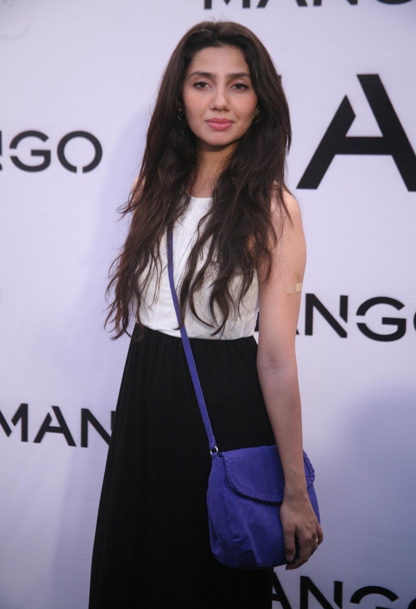 Athiya Shetty, Sooraj pancholi, Waluscha De Souza, Harshvardhan Kapoor, Mahira Khan, Karan Singh Grover, Kapil Sharma, Pooja Hegde, bollywood, entertainment