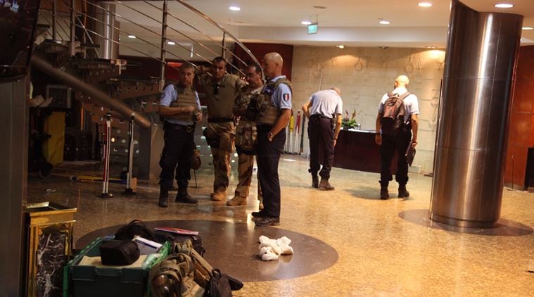 mali, mali hotel attack, Mali radisson, Mali terrorist attack, mali hotel siege, mali emergency, mali radisson attack, al qaeda mali attack, al qaida mali attack, mali attack death toll