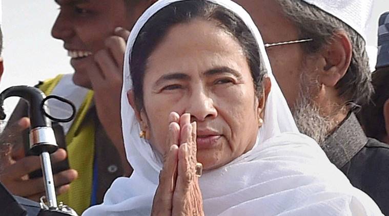  bengal poll, mamata banerjee,  Bengal Global Business Summit, Ratan tata, bengal news