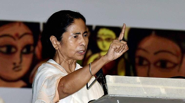 rice, rice price, CM Mamata Banerjee, begal govt, bengal govt subsidised rice, bengal news