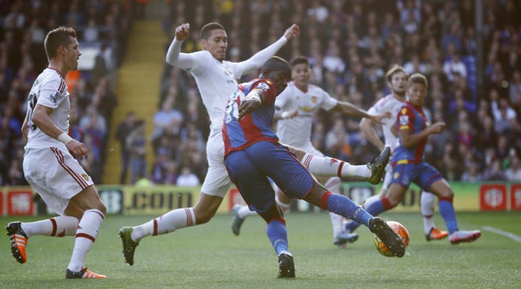 EPL, EPL weekend, EPL results, EPL fixtures, EPL round up, English Premier League, Liverpool, Chelsea, Klopp, Mourinho, Football News, Football