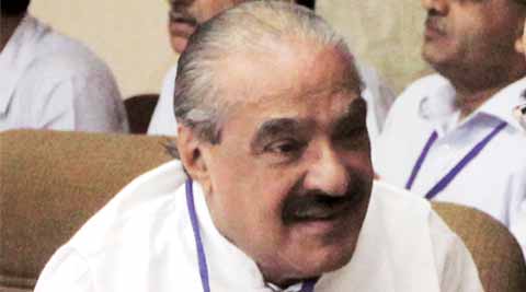 bar bribery case, bar bribery scandal, kerala bar scandal, k m mani, k m mani bar bribery case, mani bribery case, kerala news, cochin news, latest news