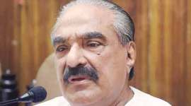 bar bribery case, kerala bar bribery case, oommen chandy, k m mani, chandy mani, mani resignation, mani bar bribery case, Kerala High Court, kerala latest news