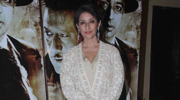 Manisha Koirala, Manisha Koirala Cancer, Manisha Koirala Ovarian Cancer, Manisha Koirala Cancer treatment, Manisha Koirala Postivity, Manisha Koirala Blog, Manisha Koirala Positivity Blog, Entertainment news