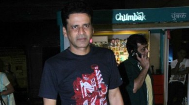 Manoj Bajpayee, Manoj Bajpayee movies, Manoj Bajpayee upcoming movies, Manoj Bajpayee news, Manoj Bajpayee latest news, entertaiment news