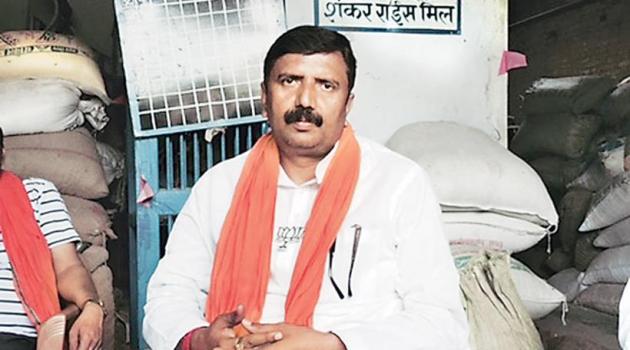 Bihar elections, Bihar elections results, Bihar elections result, Bihar election result, Election results 2015, Nitish Kumar, Bihar new Chief Minister, Bihar CM 2015, Bihar news, Bihar photos