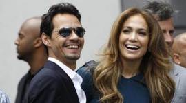 Marc Anthony, latin superstar Marc Anthony, Jennifer Lopez, Marc Anthony ex-wife Jennifer Lopez, Entertainment News