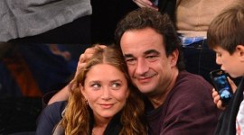 Mary-Kate Olsen, Olivier Sarkozy, Mary-Kate Olsen wedding, Olivier Sarkozy wedding, Mary-Kate Olsen husband, Olivier Sarkozy wife, Mary-Kate Olsen wedding pics, Olivier Sarkozy wedding pics, entertainment news