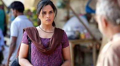 Indywood Film, ALIIFF 2015, Masaan, Mina Walking, Nirbashito, ALIIFF 2015, All Lights India International Film Festival, Prosenjit Chatterjee, Prosenjit Chatterjee actor, Entertainment News