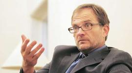 matt petersen, death by breath, air pollution, delhi air pollution, air pollution in delhi, india news, latest news