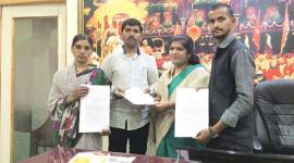 2011 maval firing, maval, maval firing, maval incident, maval violence, india news, latest news, pune news