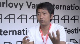 The Maw Naing, the monk, mayanmar films, bollywoo, bollywood films, hollywood films, entertainment news