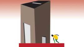 myanmar election, Aung San Suu Kyi, Myanmar election, myanmar polls, Suu Kyi myanmar election, Myanmar president, myanmar news, world news, asia news, latest news