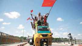 myanmar, myanmar election, myanmar general election, Suu Kyi, Myanmar Rohingyas, Rohingyas muslims myanmar, world news, asia news, latest news, indian express column