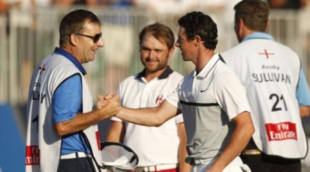 Rory McIlroy, Rory McIlroy golf, golf Rory McIlroy, Rory McIlroy golfer, golfer Rory McIlroy, McIlroy golf news, sports