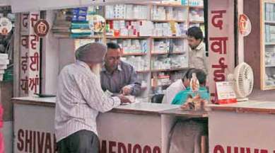 IMA, advertisement, guaranteed treatment, IMA advertisement, MMC, Maharashtra Medical Council, mumbai news