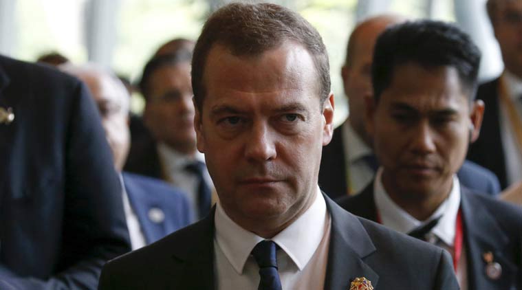 world war, russian PM, Syria, Syrian conflict, world war, Russian Prime Minister Dmitry Medvedev, Russian PM, Russia, Russian Prime minister, Dmitry Medvedev, Medvedev, Russian Prime minister Medvedev, Saudi Arabia, Syrian troops, Russia syria, syria Russia, world news