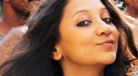 Meghna Doshi, Meghna Doshi news, Meghna Doshi films, Meghna Doshi movies, Meghna Doshi films, Meghna Doshi yrf, Meghna Doshi news, Meghna Doshi casting director, bhumi pednekar, bhumi pednekar news