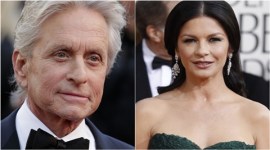 Catherine Zeta-Jones, Catherine Zeta-Jones marriage, Catherine Zeta-Jones husband, Michael Douglas, Michael Douglas wife, Michael Douglas Ant-Man star, Catherine Zeta-Jones films,Catherine Zeta-Jones movies, Michael Douglas films, Michael Douglas movies, Entertainment News