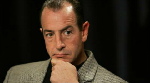 Michael Lohan’s youngest kids taken away by social workers | Hollywood ...